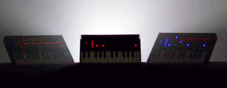 Roland Boutique