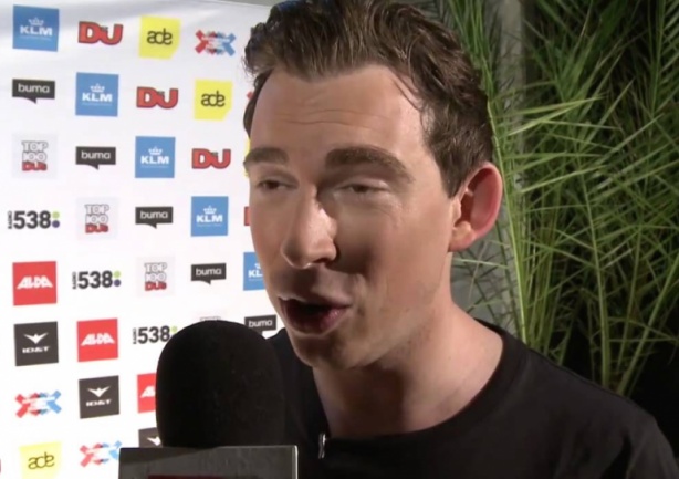 Hardwell