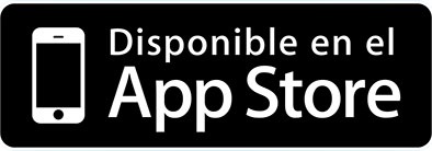 App Store Thomann