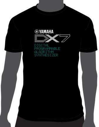 camidx72015-337x433.jpg