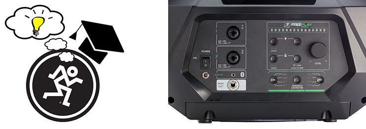MK_Freeplay_promo_hispa_idea_300-740x262.jpg