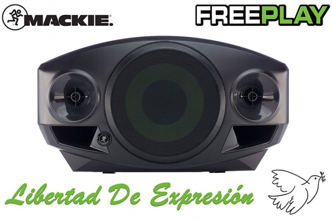 MK_Freeplay_promohispa_744px-649x433.jpg