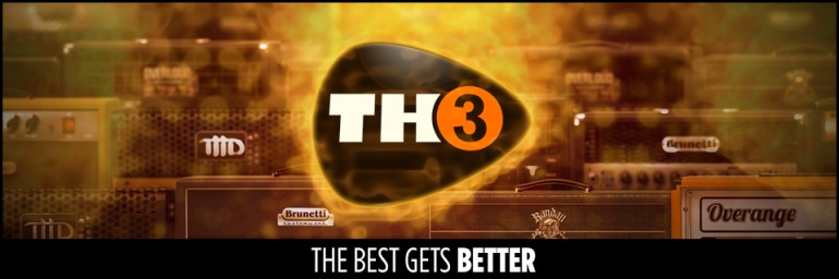 overloud th3 full version free download crack