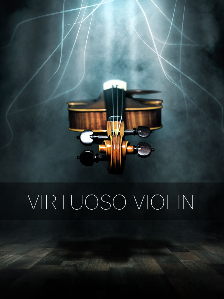 Violin kontakt. Auddict.Virtuoso.Violin.Kontakt-synthic4te. Virtuoso Violin. Скрипки для Kontakt. Audict.