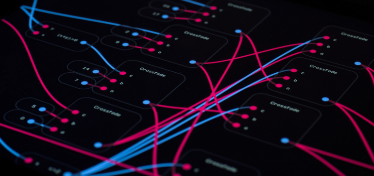 audulus vst audulus vst