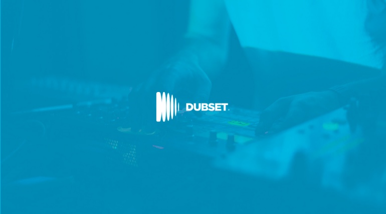 Dubset