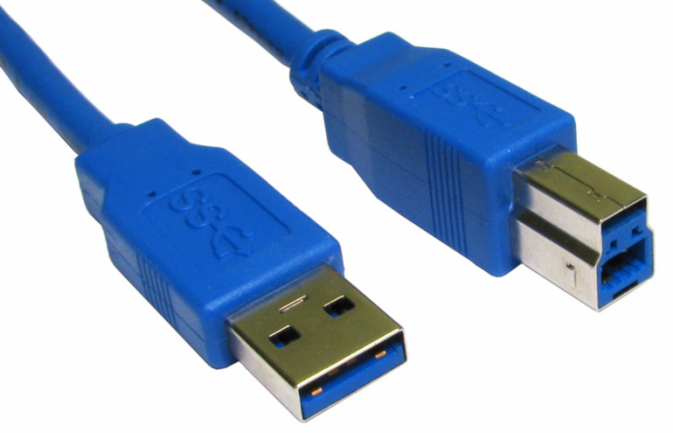 usb-a-b-673x433.png