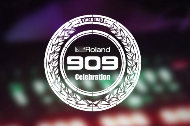 Día 909 de Roland