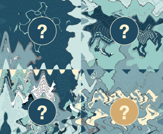 La nueva Novation Circuit