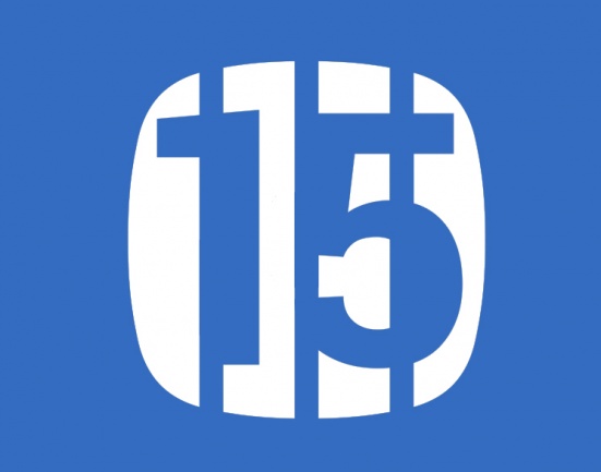 15 años