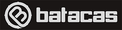 Batacas