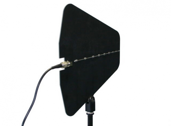 Antena LD Systems