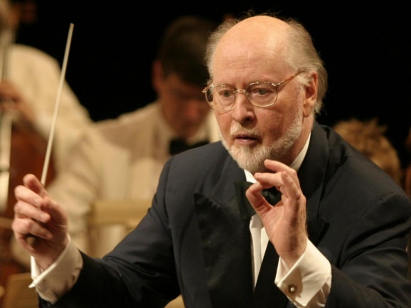 john-williams-578x433.jpg