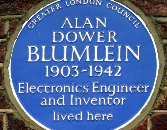 ALAN_DOWER_BLUMLEIN-558x433.jpg