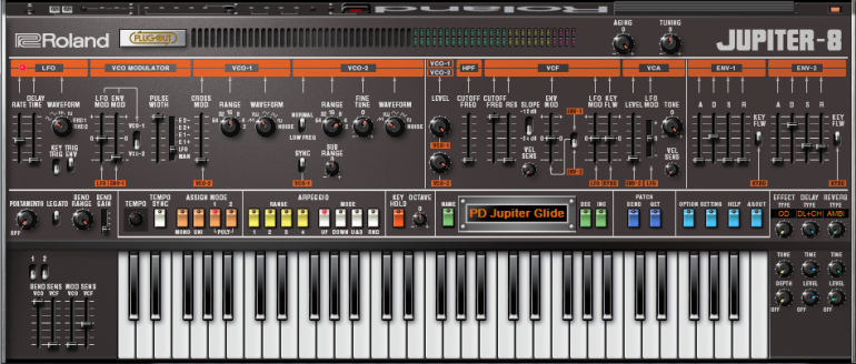 roland juno 106 vst mac torrent