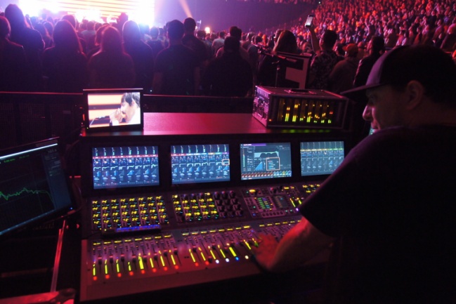 Sean “Sully” Sullivan