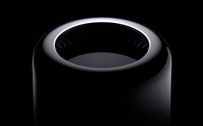 Mac Pro