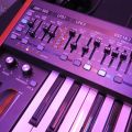 Behringer DeepMind 6