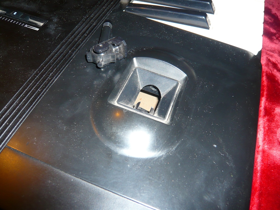 03.JPG
