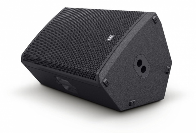 LD Systems Stinger 15 A G3