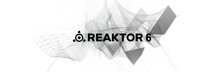 Reaktor 6
