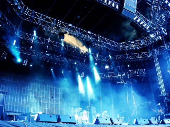 Concierto
