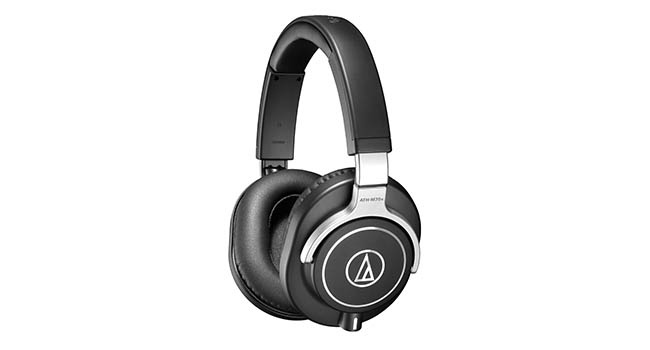 ATH-M70x