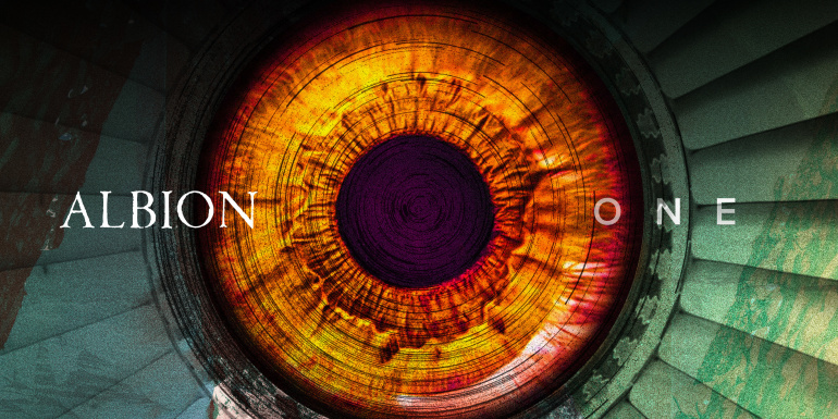 Albion ONE