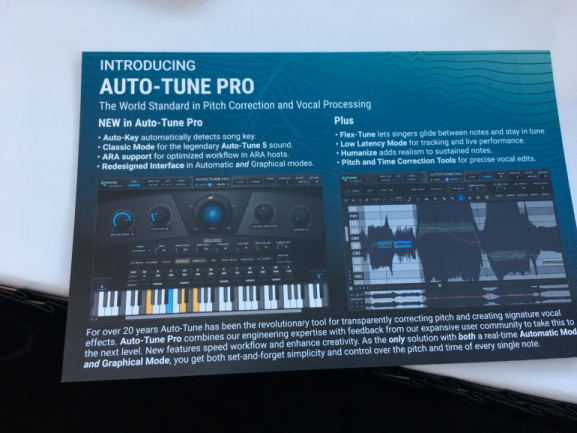 autotune pro 9.0.1 full autotune pro 9.0.1 full