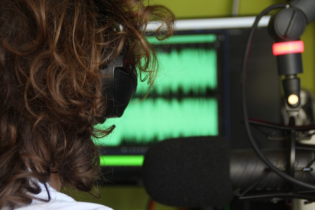 Productor musical