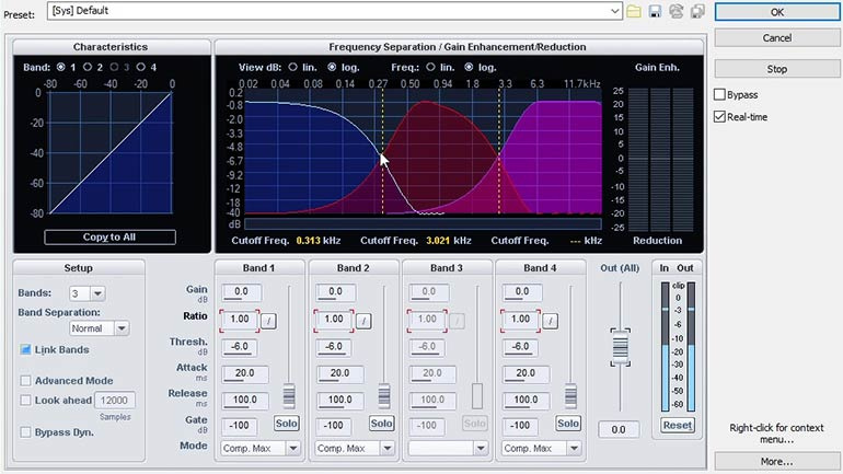 sound forge pro 11 magix 2018 sound forge pro 11 magix 2018