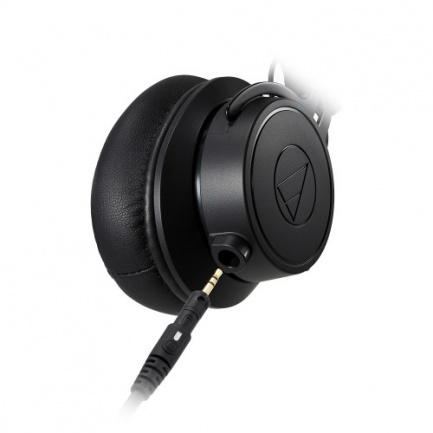 Audio-Technica ATH-M60X