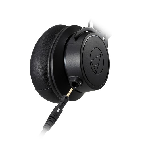 Audio-Technica StreamSet, nueva gama de auriculares con micro para