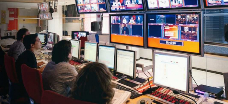 La Hora Musa traerá música en directo