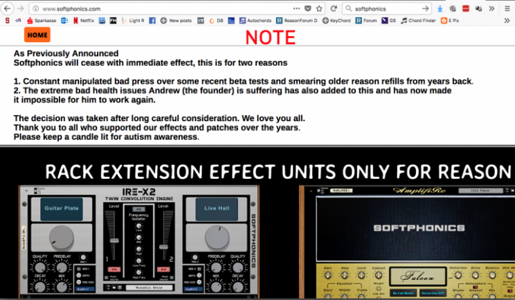 Captura de pantalla presentada públicamente por el usuario eusti de reasontalk
