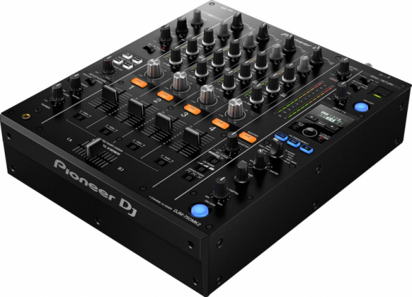 djm-750mk2-angle-nn.png-600x433.jpeg