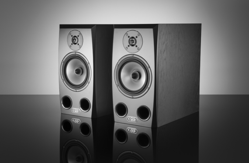 OS Acoustics BD7
