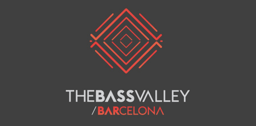 The Bass Valley Barcelona