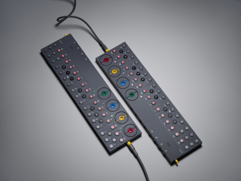OP-Z