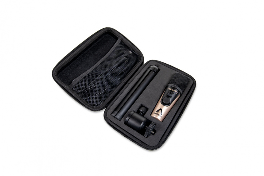 Apogee HypeMiC - Kit