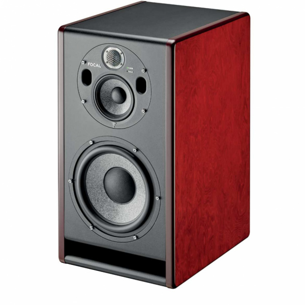 Focal Trio 11 Be