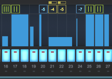 Spectrasonics Omnisphere 2.6