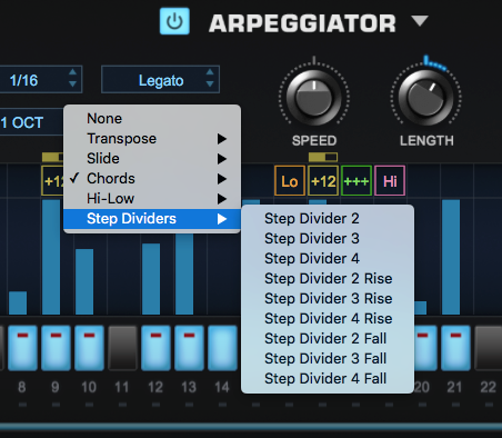 Spectrasonics Omnisphere 2.6
