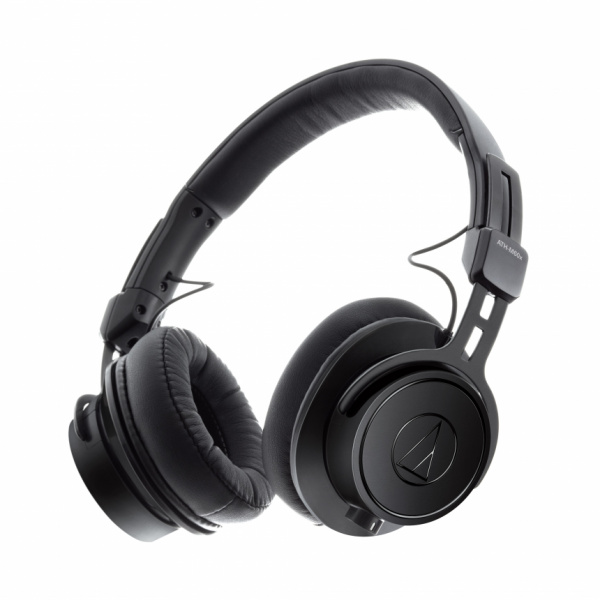Audio Technica ATH-M60x