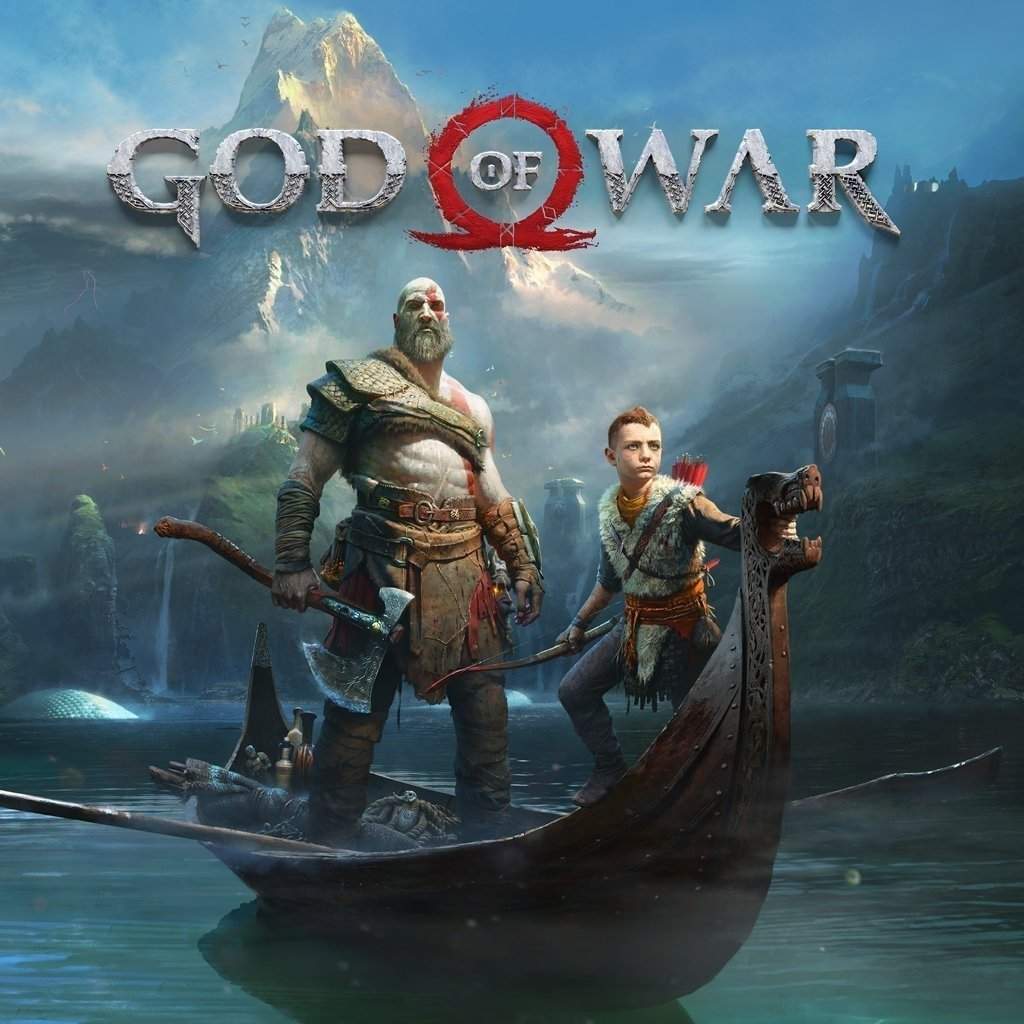 El diseño sonoro de God of War en palabras de sus directores