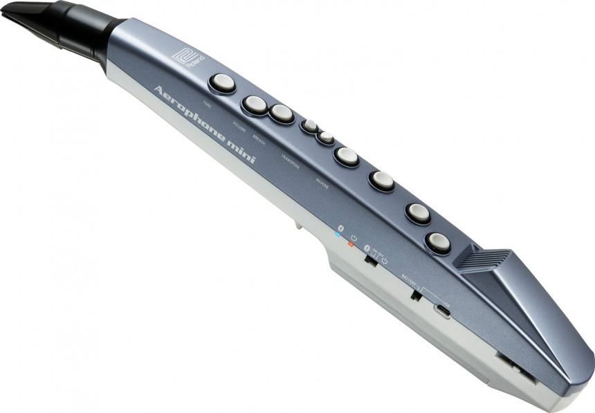 Roland Aerophone mini AE-01