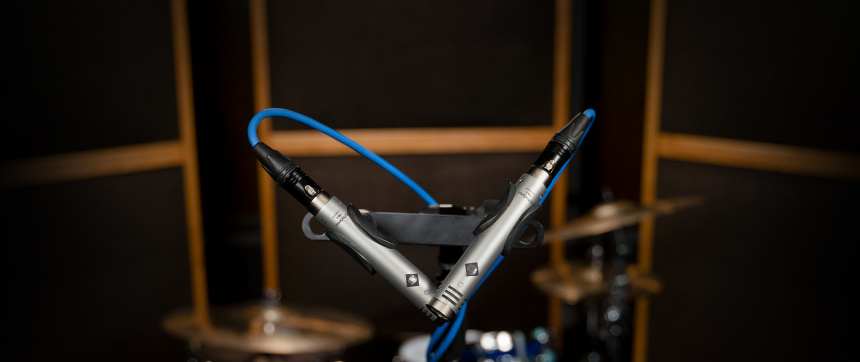 Presonus PM-2