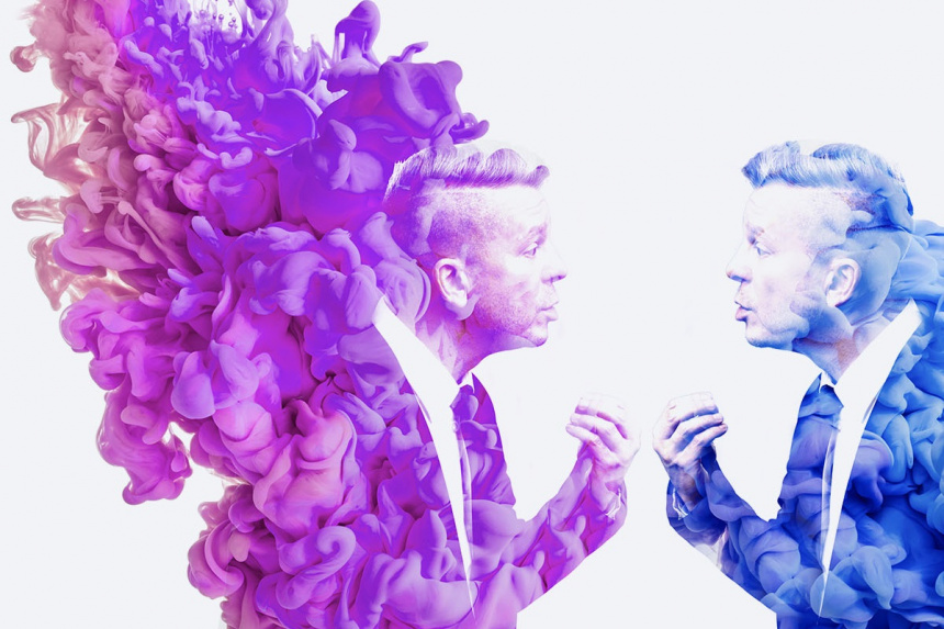 Izotope Dialog Match