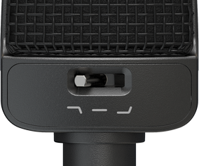 Behringer BA 19A