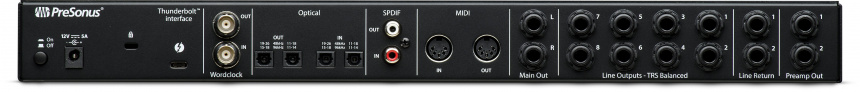 Quantum 2626